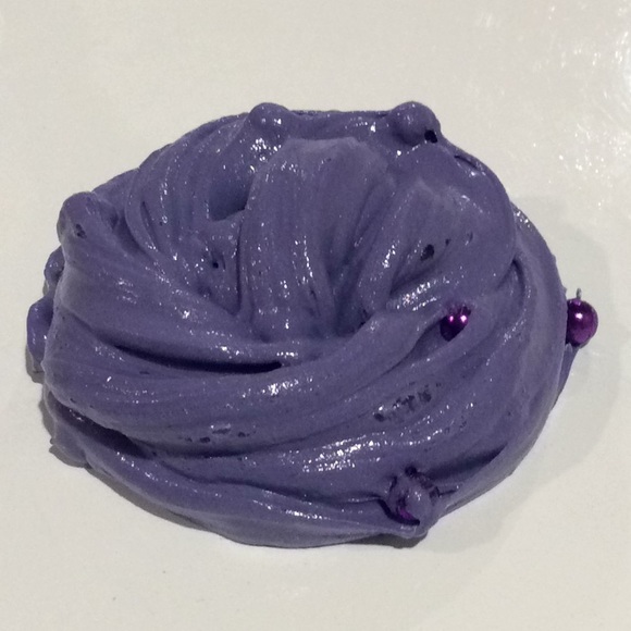 Clay disco ball - Picture 2 of 2